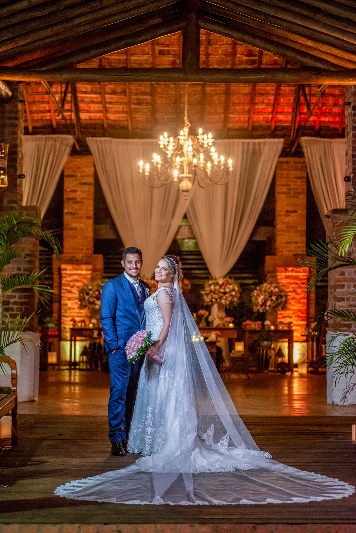 Fotografo em Piracicaba SP - fotografia de casamento em Piracicaba