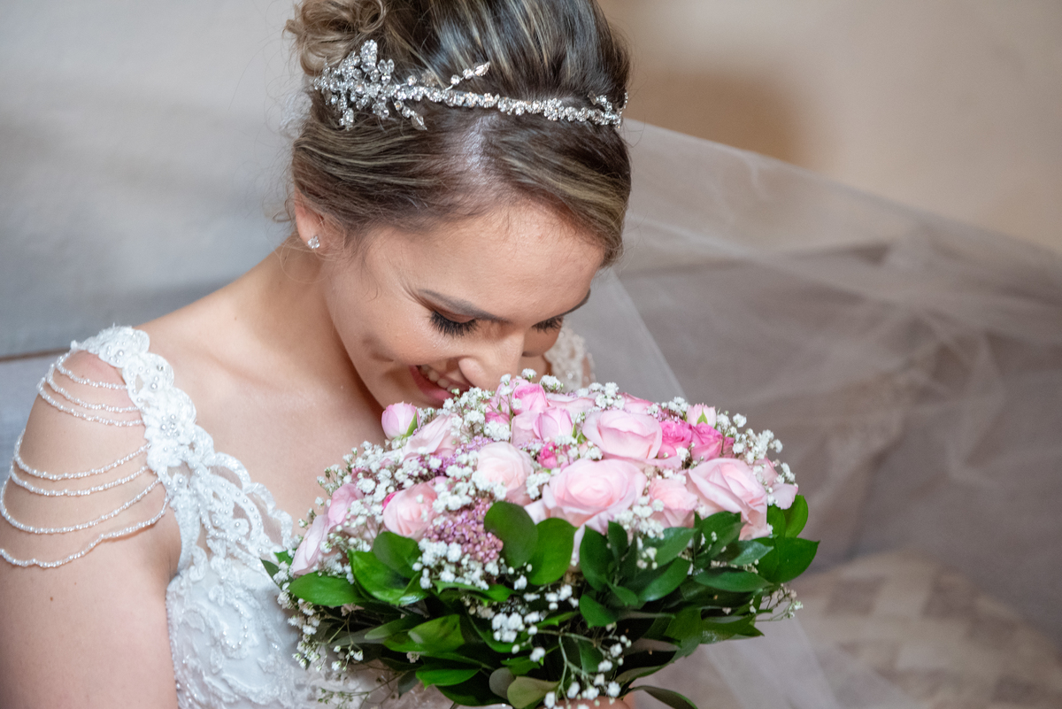 Fotografo em Piracicaba SP - fotografia de casamento em Piracicaba