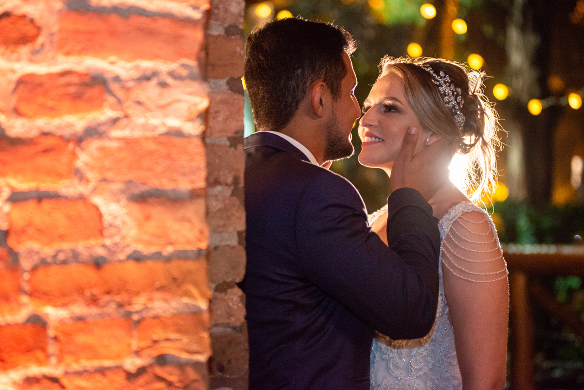 Fotografo em Piracicaba SP - fotografia de casamento em Piracicaba