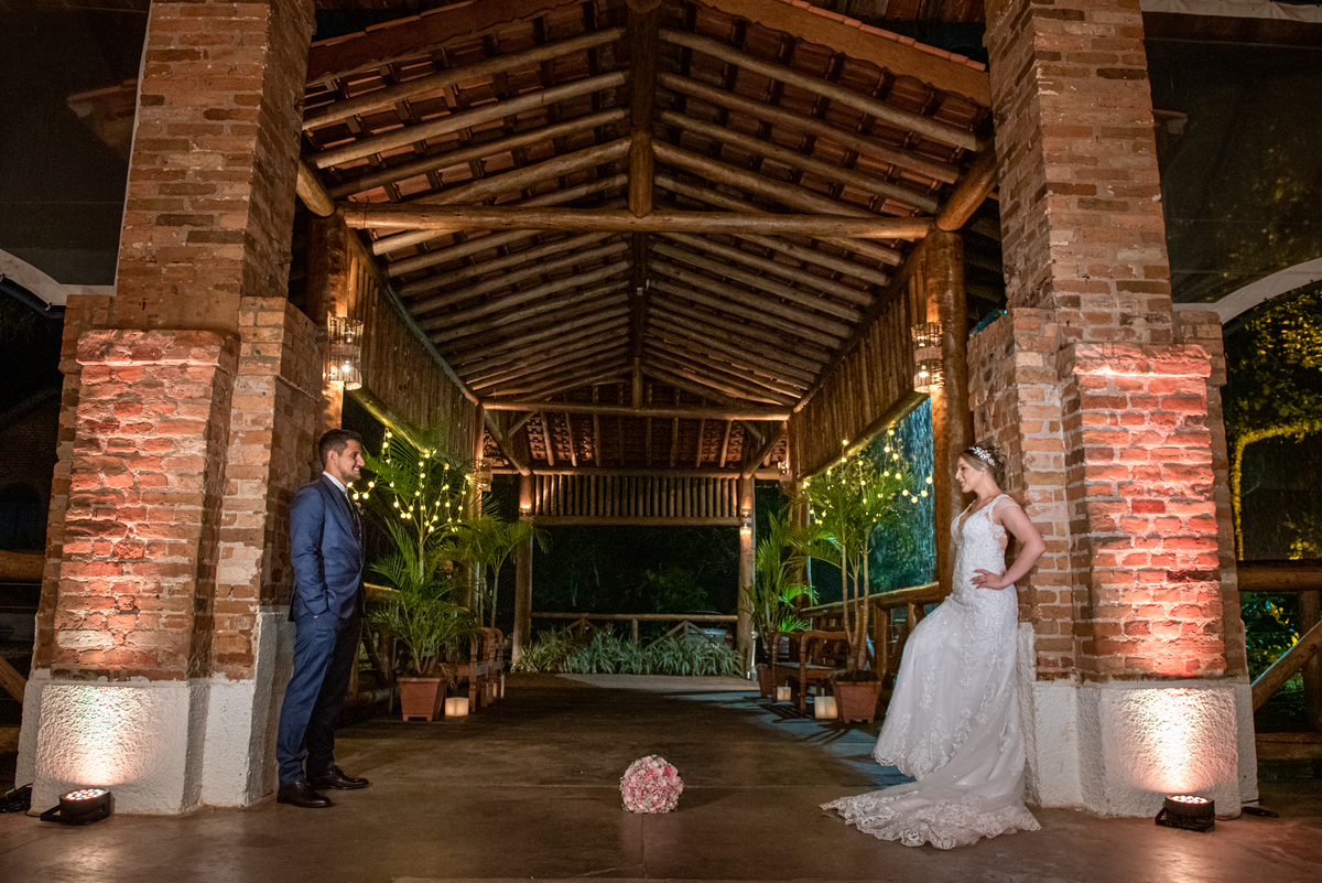 Fotografo em Piracicaba SP - fotografia de casamento em Piracicaba