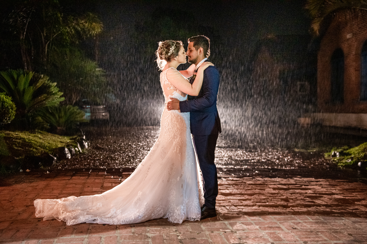 Fotografo em Piracicaba SP - fotografia de casamento em Piracicaba
