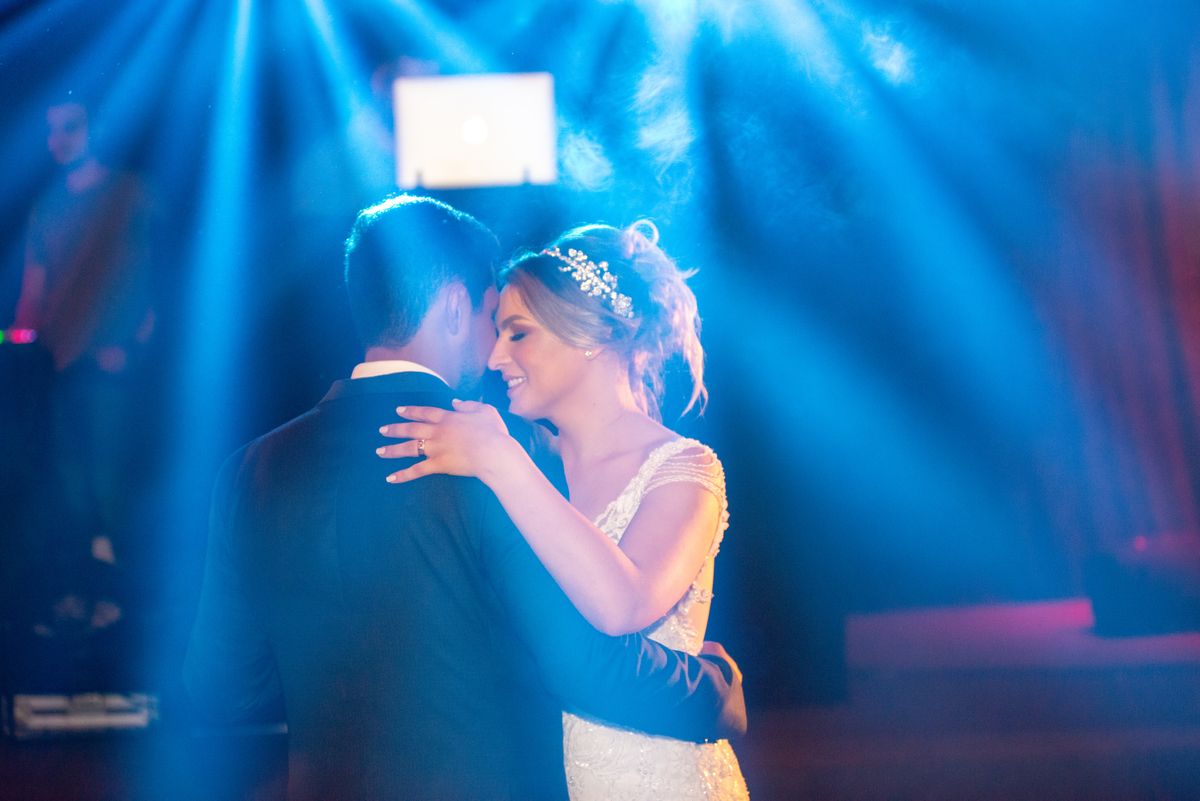 Fotografo em Piracicaba SP - fotografia de casamento em Piracicaba