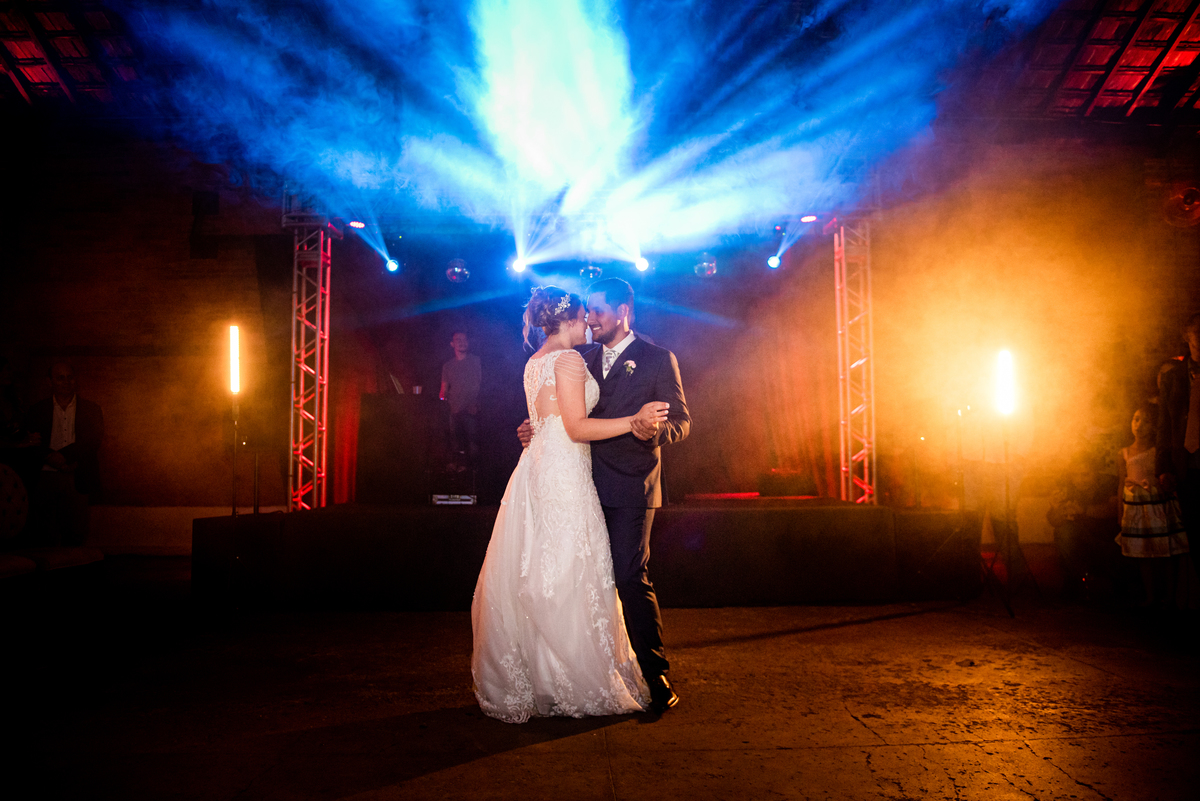 Fotografo em Piracicaba SP - fotografia de casamento em Piracicaba