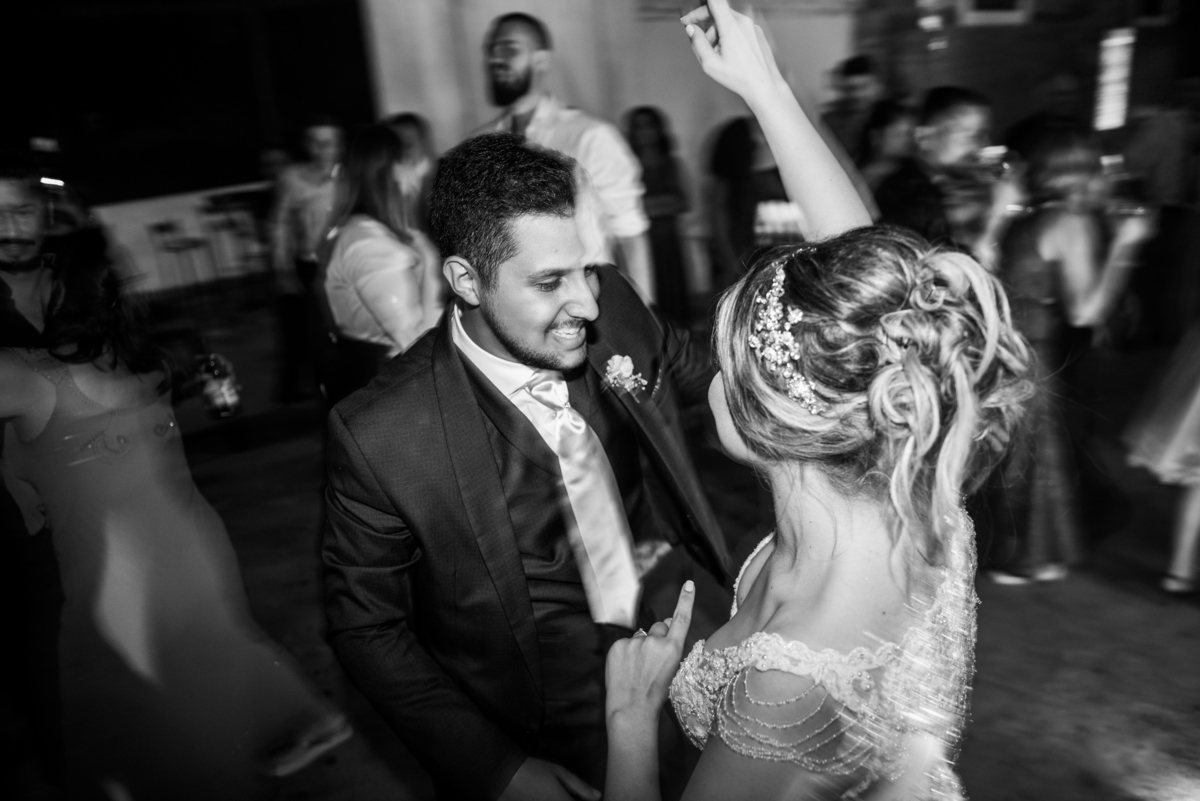 Fotografo em Piracicaba SP - fotografia de casamento em Piracicaba