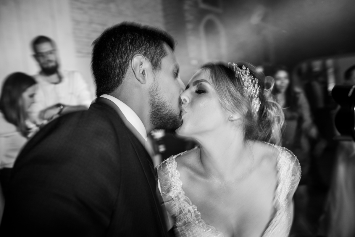 Fotografo em Piracicaba SP - fotografia de casamento em Piracicaba