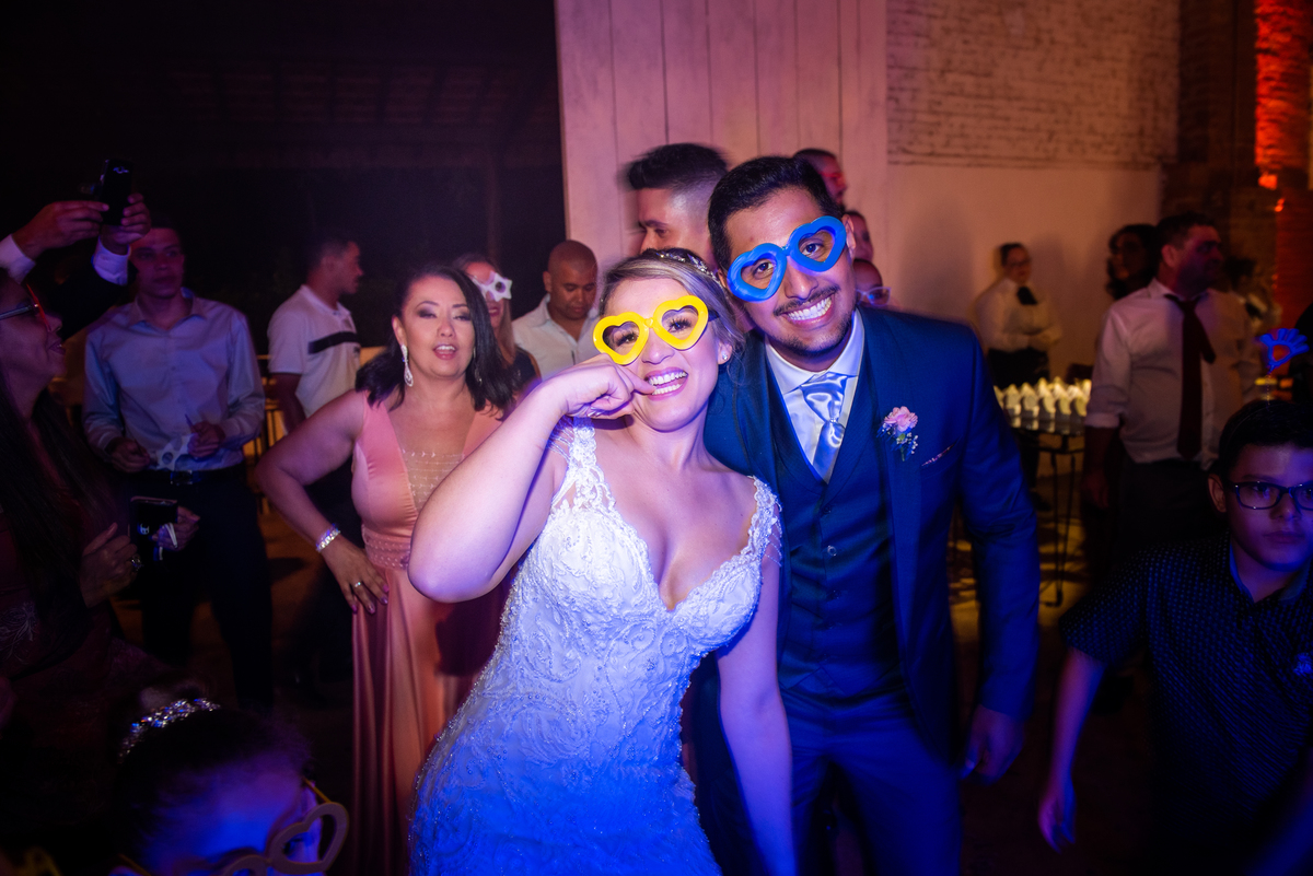 Fotografo em Piracicaba SP - fotografia de casamento em Piracicaba