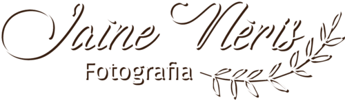 Logotipo de Jaíne Néris