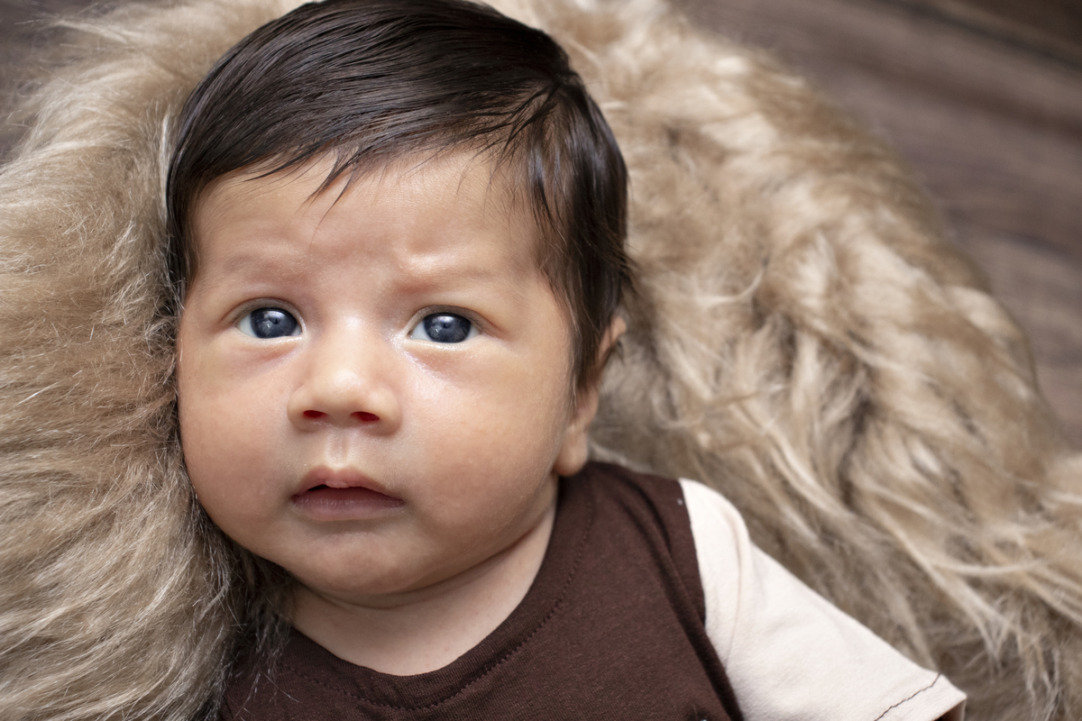 Tamires Rosa, São José do Rio Preto, Acompanhamento Mensal
