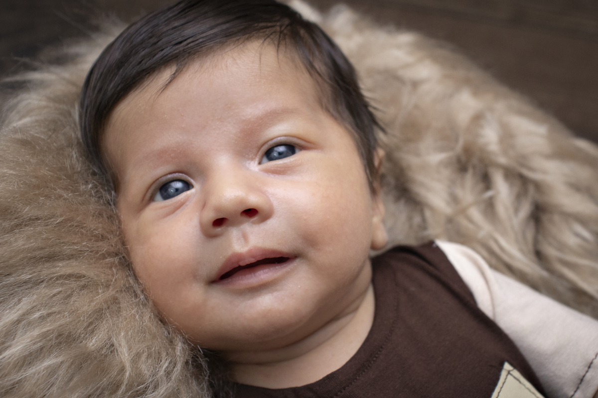 Tamires Rosa, São José do Rio Preto, Acompanhamento Mensal