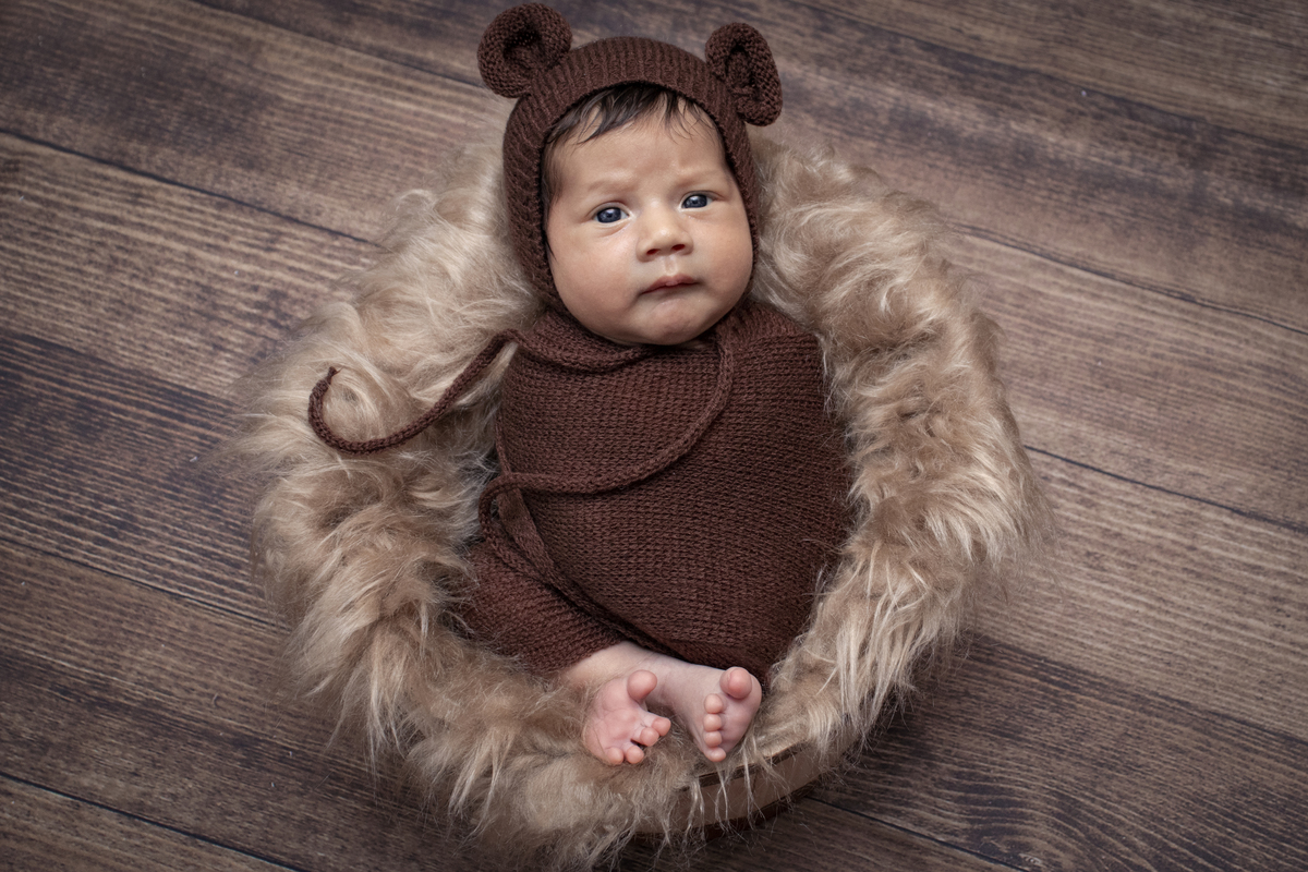 Tamires Rosa, São José do Rio Preto, Acompanhamento Mensal