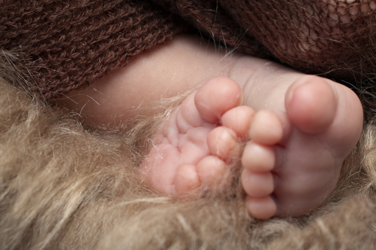 Tamires Rosa, São José do Rio Preto, Acompanhamento Mensal