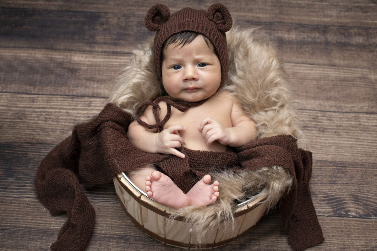 Tamires Rosa, São José do Rio Preto, Acompanhamento Mensal
