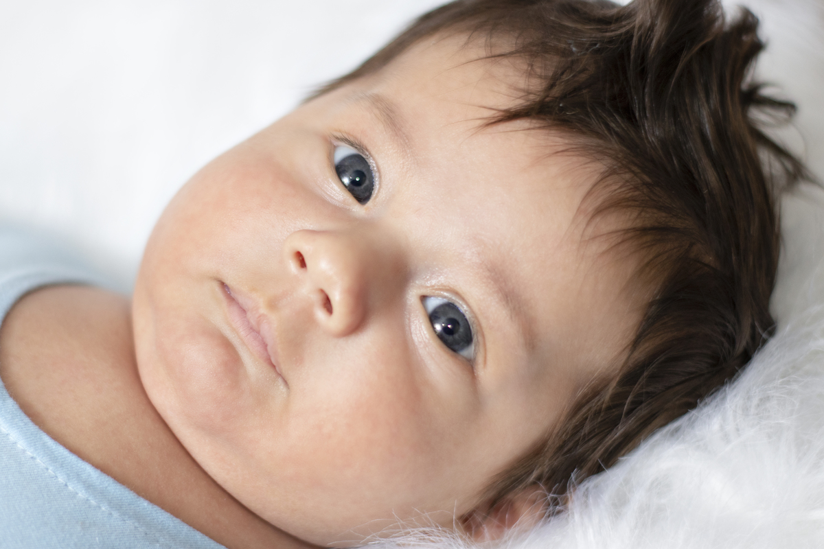 Tamires Rosa, São José do Rio Preto, Acompanhamento Mensal