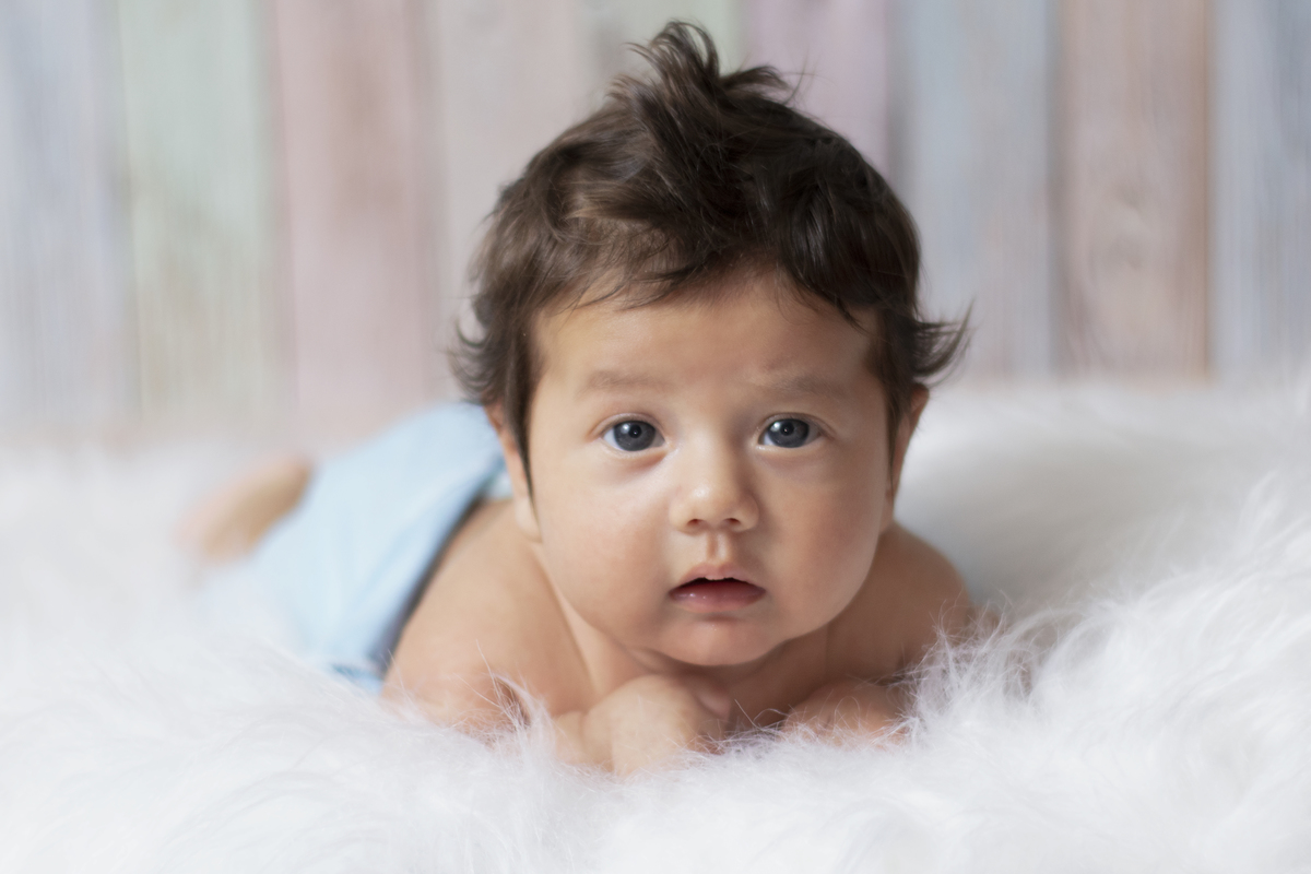 Tamires Rosa, São José do Rio Preto, Acompanhamento Mensal
