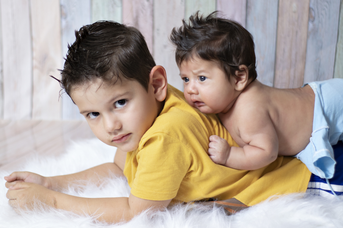 Tamires Rosa, São José do Rio Preto, Acompanhamento Mensal