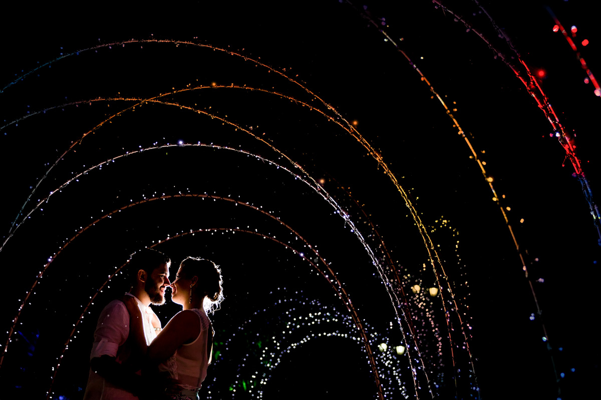 e-session, noivo, noiva, pré casamento, pré wedding, noivos, ensaio de noivos, regis cristiano fotografia, regis cristiano fotografo araçatuba, quinta do sardão, guararapes