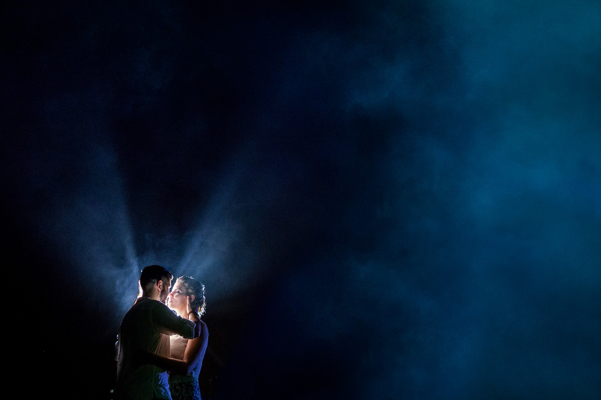 e-session, noivo, noiva, pré casamento, pré wedding, noivos, ensaio de noivos, regis cristiano fotografia, regis cristiano fotografo araçatuba, quinta do sardão, guararapes