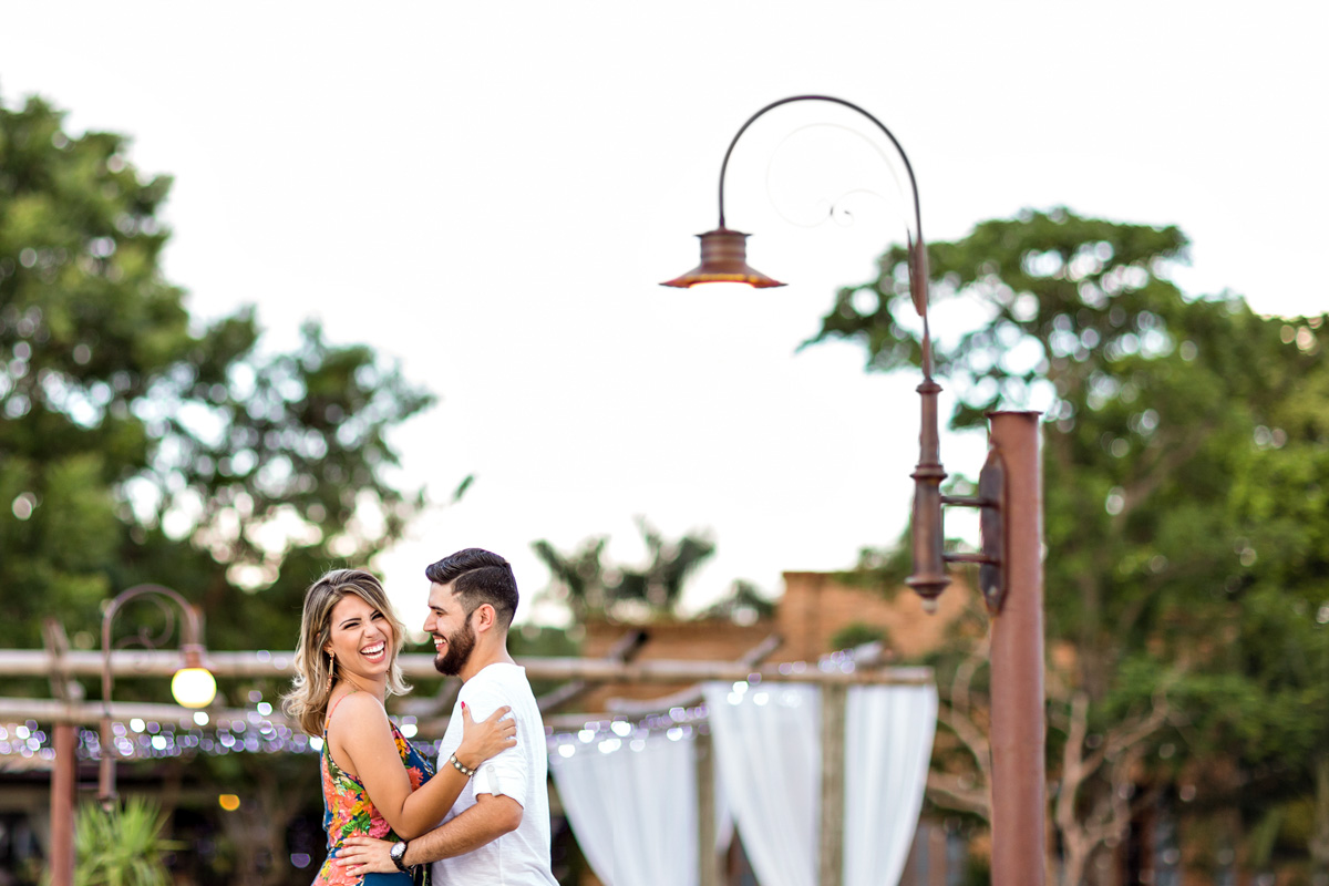 e-session, noivo, noiva, pré casamento, pré wedding, noivos, ensaio de noivos, regis cristiano fotografia, regis cristiano fotografo araçatuba, quinta do sardão, guararapes