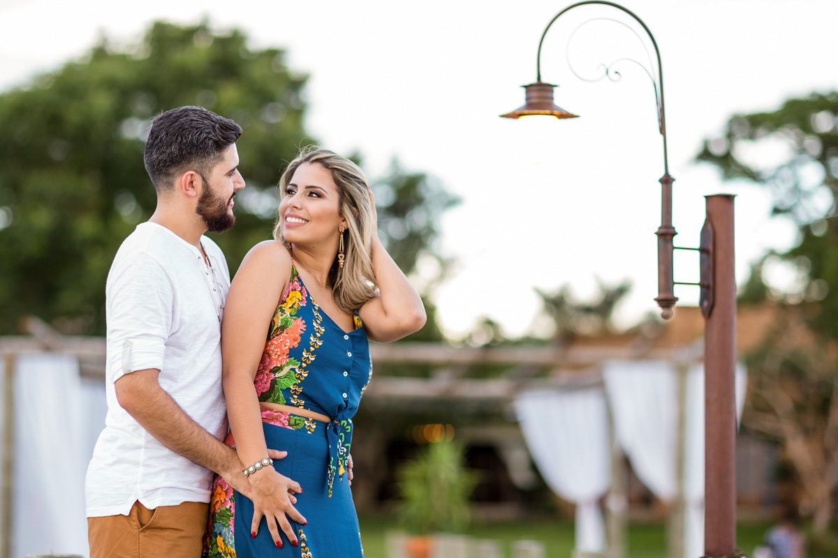 e-session, noivo, noiva, pré casamento, pré wedding, noivos, ensaio de noivos, regis cristiano fotografia, regis cristiano fotografo araçatuba, quinta do sardão, guararapes