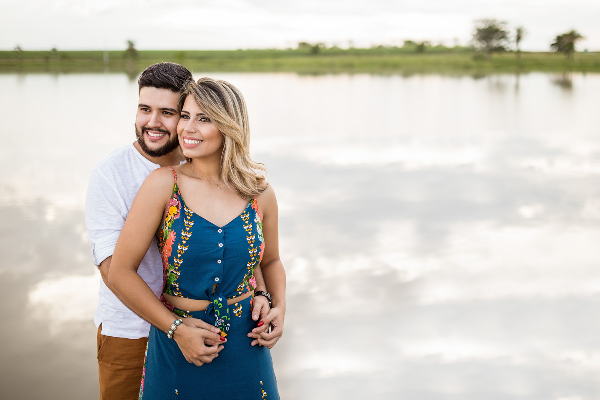 e-session, noivo, noiva, pré casamento, pré wedding, noivos, ensaio de noivos, regis cristiano fotografia, regis cristiano fotografo araçatuba, quinta do sardão, guararapes