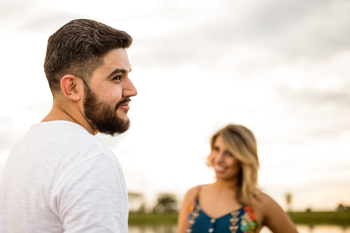 e-session, noivo, noiva, pré casamento, pré wedding, noivos, ensaio de noivos, regis cristiano fotografia, regis cristiano fotografo araçatuba, quinta do sardão, guararapes