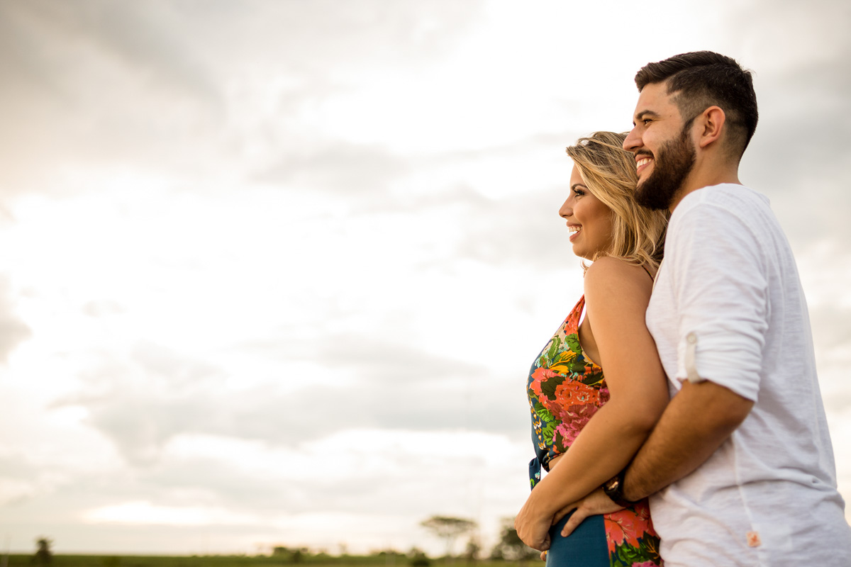 e-session, noivo, noiva, pré casamento, pré wedding, noivos, ensaio de noivos, regis cristiano fotografia, regis cristiano fotografo araçatuba, quinta do sardão, guararapes