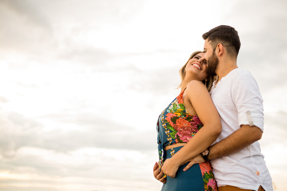 e-session, noivo, noiva, pré casamento, pré wedding, noivos, ensaio de noivos, regis cristiano fotografia, regis cristiano fotografo araçatuba, quinta do sardão, guararapes