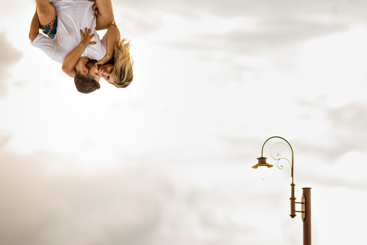 e-session, noivo, noiva, pré casamento, pré wedding, noivos, ensaio de noivos, regis cristiano fotografia, regis cristiano fotografo araçatuba, quinta do sardão, guararapes