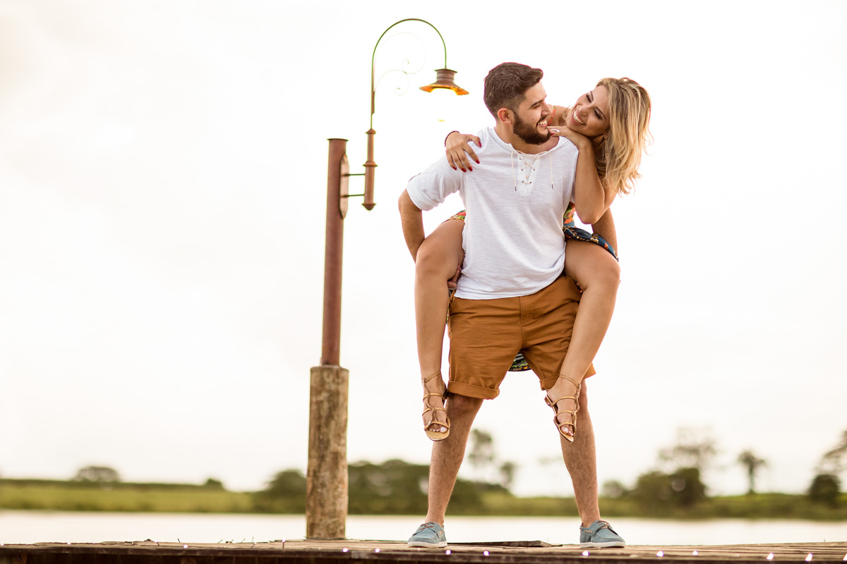 e-session, noivo, noiva, pré casamento, pré wedding, noivos, ensaio de noivos, regis cristiano fotografia, regis cristiano fotografo araçatuba, quinta do sardão, guararapes