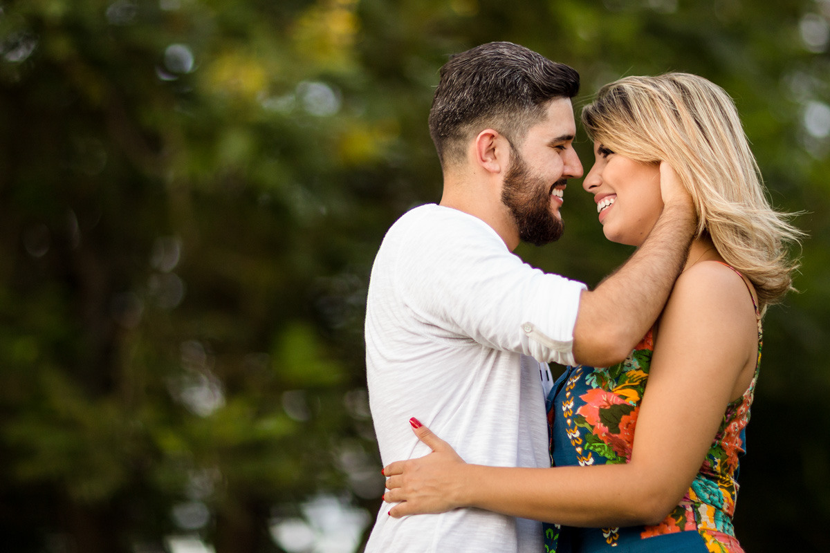 e-session, noivo, noiva, pré casamento, pré wedding, noivos, ensaio de noivos, regis cristiano fotografia, regis cristiano fotografo araçatuba, quinta do sardão, guararapes