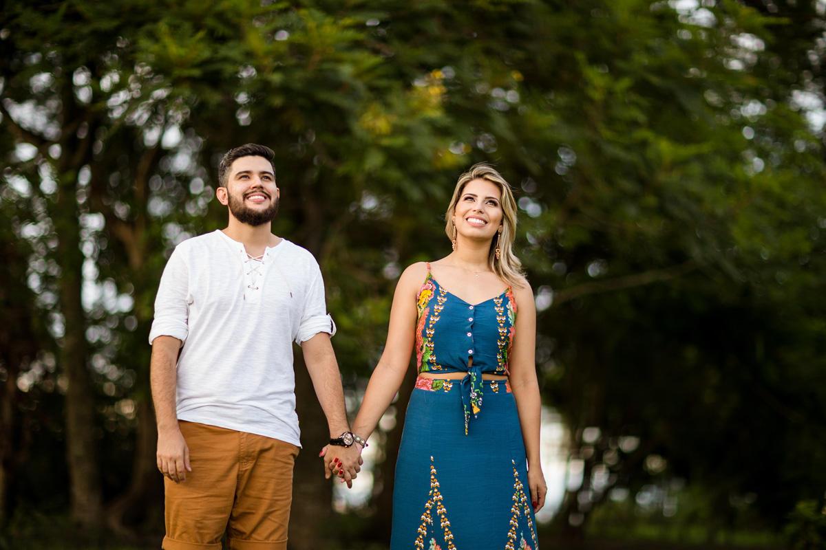 e-session, noivo, noiva, pré casamento, pré wedding, noivos, ensaio de noivos, regis cristiano fotografia, regis cristiano fotografo araçatuba, quinta do sardão, guararapes