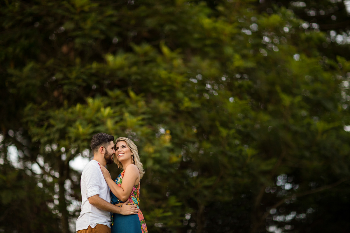 e-session, noivo, noiva, pré casamento, pré wedding, noivos, ensaio de noivos, regis cristiano fotografia, regis cristiano fotografo araçatuba, quinta do sardão, guararapes