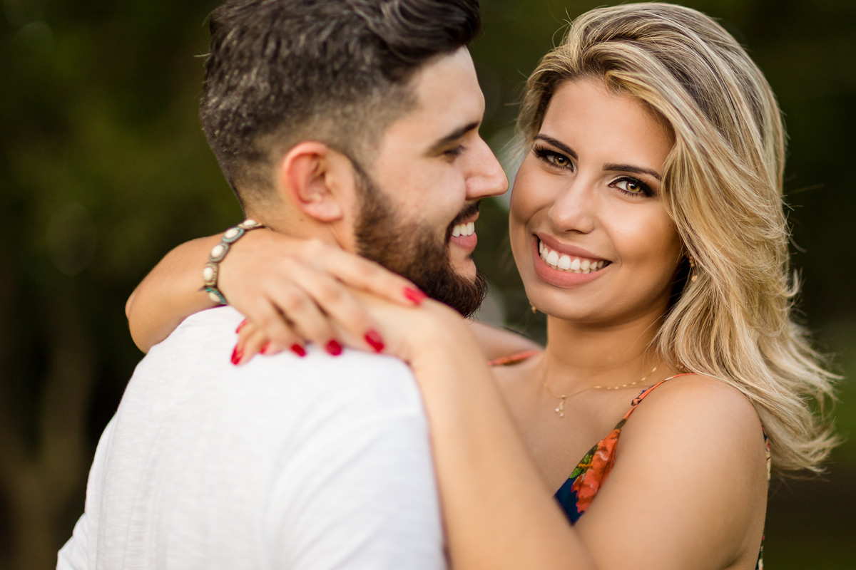 e-session, noivo, noiva, pré casamento, pré wedding, noivos, ensaio de noivos, regis cristiano fotografia, regis cristiano fotografo araçatuba, quinta do sardão, guararapes