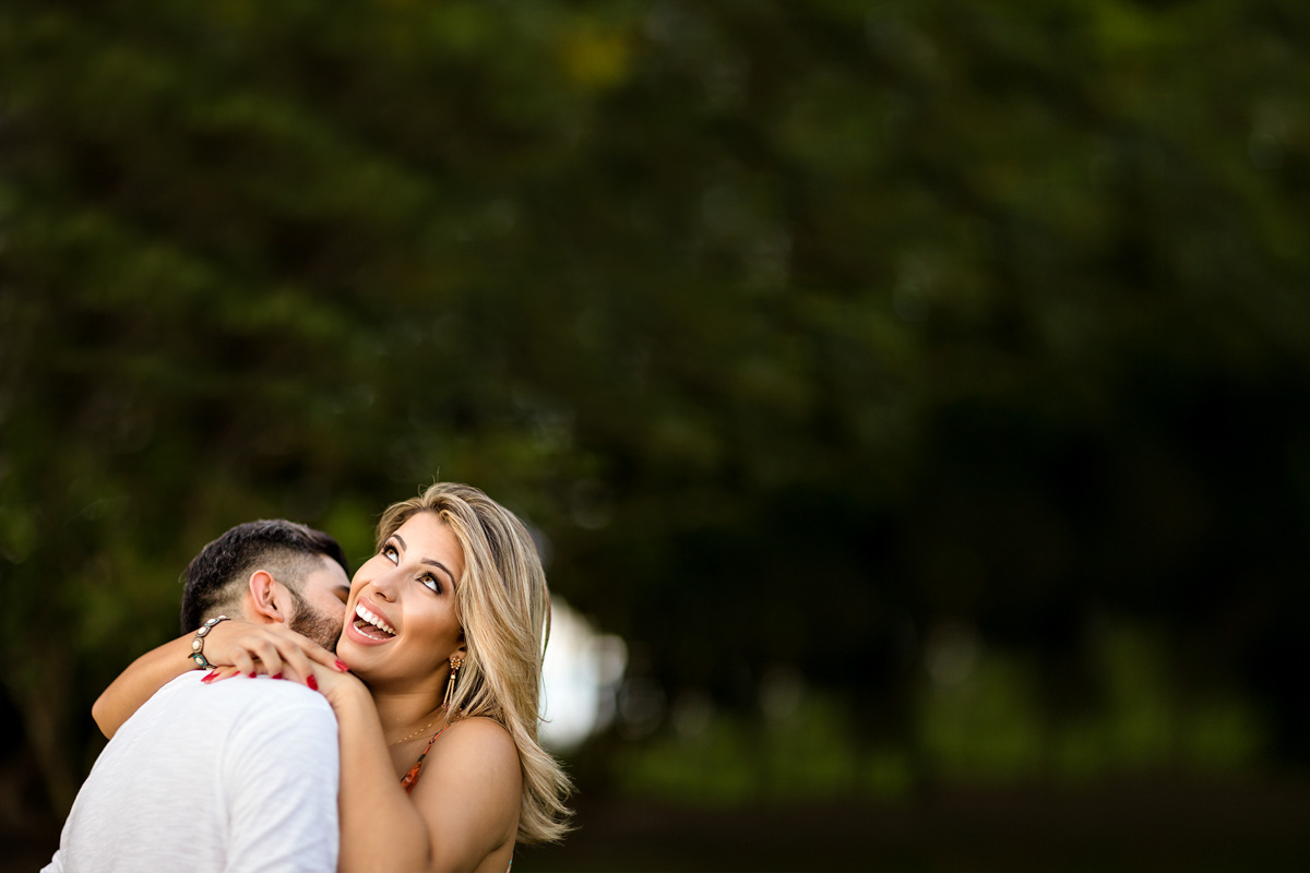 e-session, noivo, noiva, pré casamento, pré wedding, noivos, ensaio de noivos, regis cristiano fotografia, regis cristiano fotografo araçatuba, quinta do sardão, guararapes