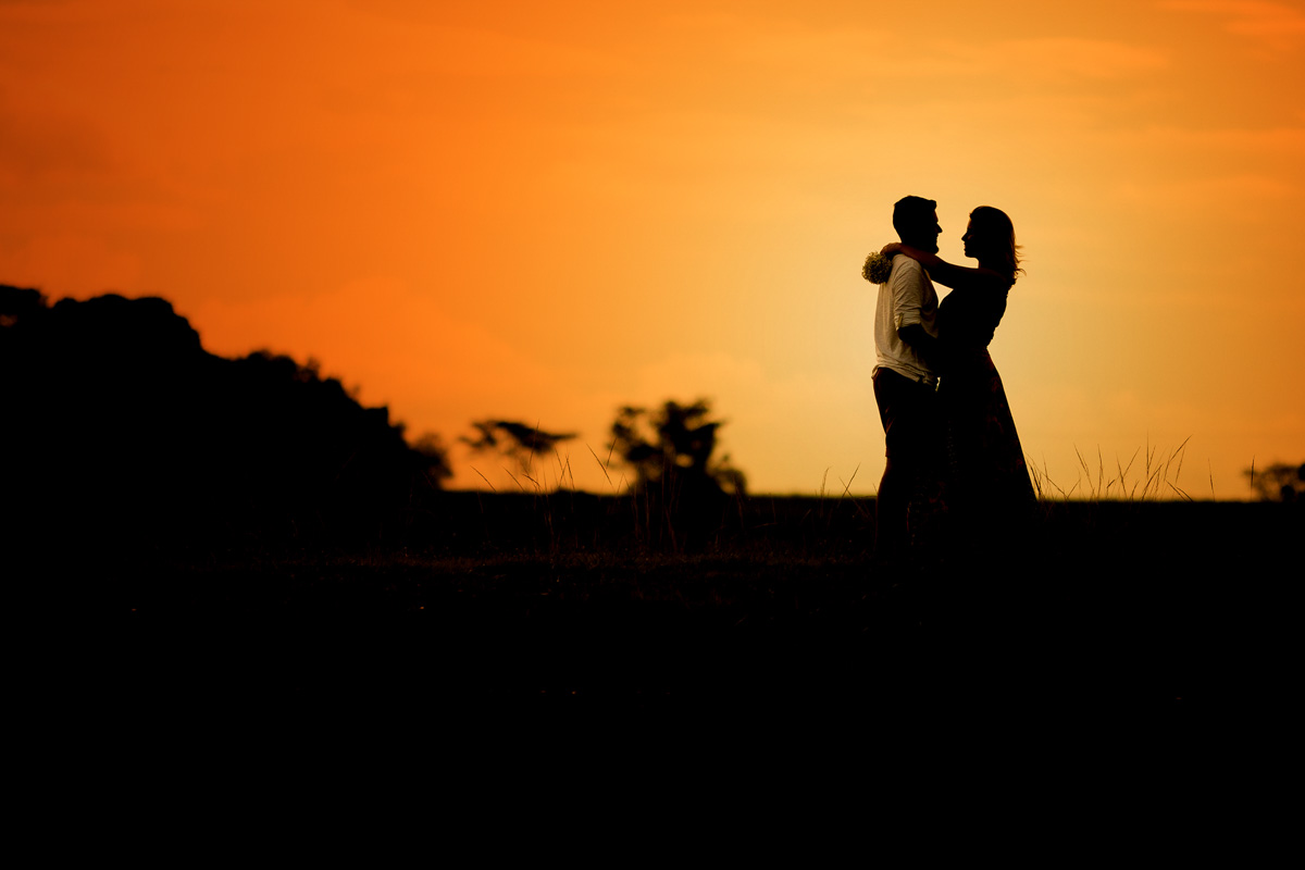 e-session, noivo, noiva, pré casamento, pré wedding, noivos, ensaio de noivos, regis cristiano fotografia, regis cristiano fotografo araçatuba, quinta do sardão, guararapes