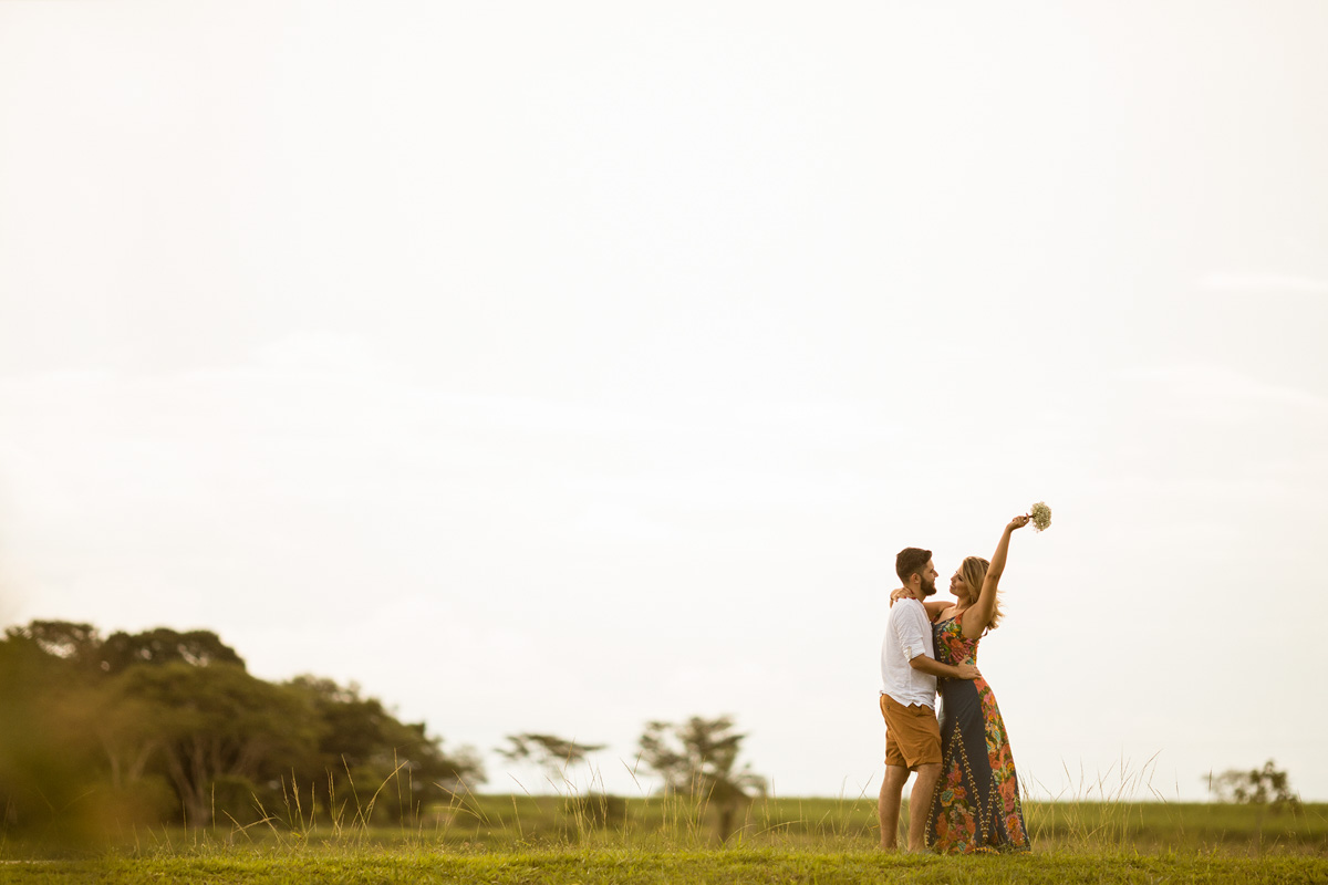 e-session, noivo, noiva, pré casamento, pré wedding, noivos, ensaio de noivos, regis cristiano fotografia, regis cristiano fotografo araçatuba, quinta do sardão, guararapes