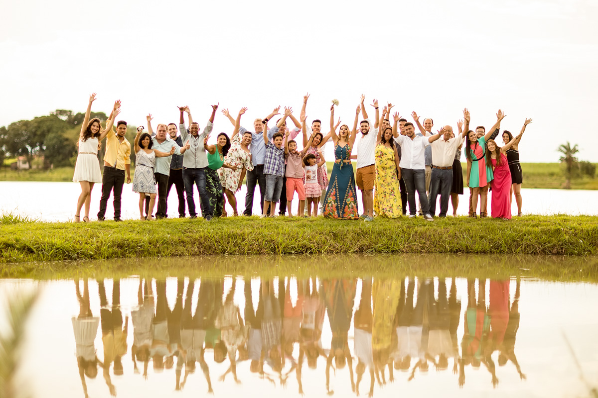 e-session, noivo, noiva, pré casamento, pré wedding, noivos, ensaio de noivos, regis cristiano fotografia, regis cristiano fotografo araçatuba, quinta do sardão, guararapes