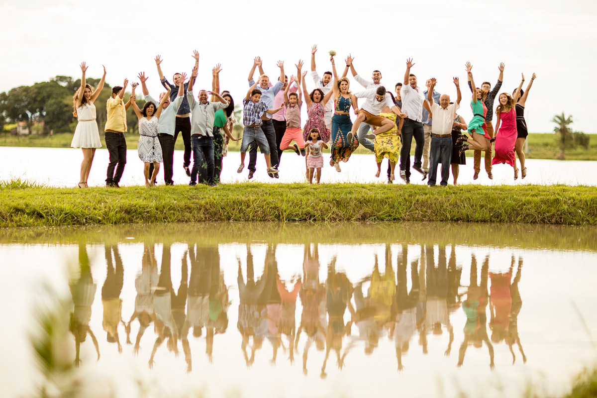 e-session, noivo, noiva, pré casamento, pré wedding, noivos, ensaio de noivos, regis cristiano fotografia, regis cristiano fotografo araçatuba, quinta do sardão, guararapes