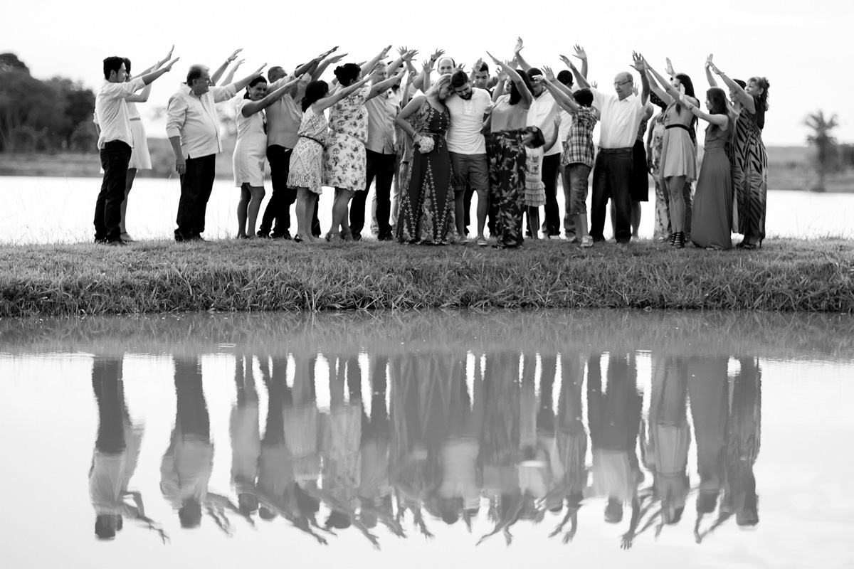 e-session, noivo, noiva, pré casamento, pré wedding, noivos, ensaio de noivos, regis cristiano fotografia, regis cristiano fotografo araçatuba, quinta do sardão, guararapes