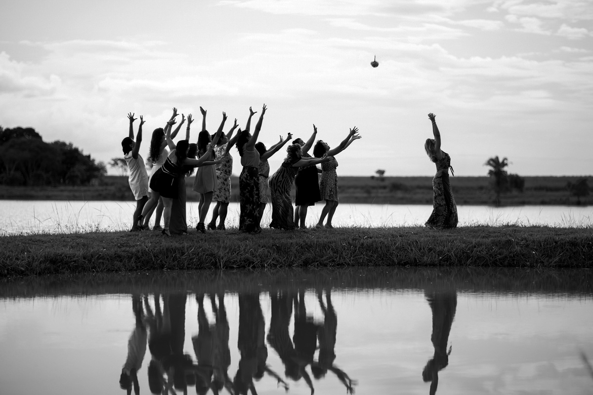 e-session, noivo, noiva, pré casamento, pré wedding, noivos, ensaio de noivos, regis cristiano fotografia, regis cristiano fotografo araçatuba, quinta do sardão, guararapes