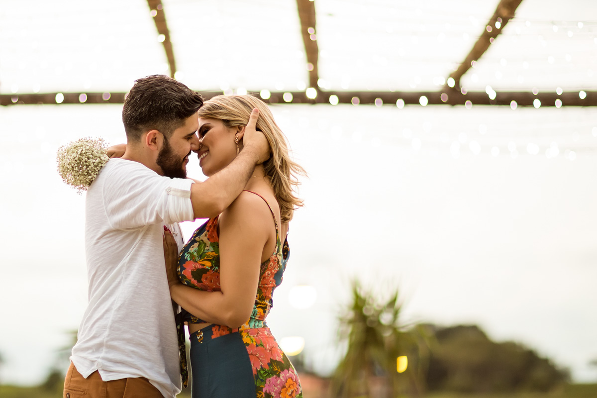 e-session, noivo, noiva, pré casamento, pré wedding, noivos, ensaio de noivos, regis cristiano fotografia, regis cristiano fotografo araçatuba, quinta do sardão, guararapes