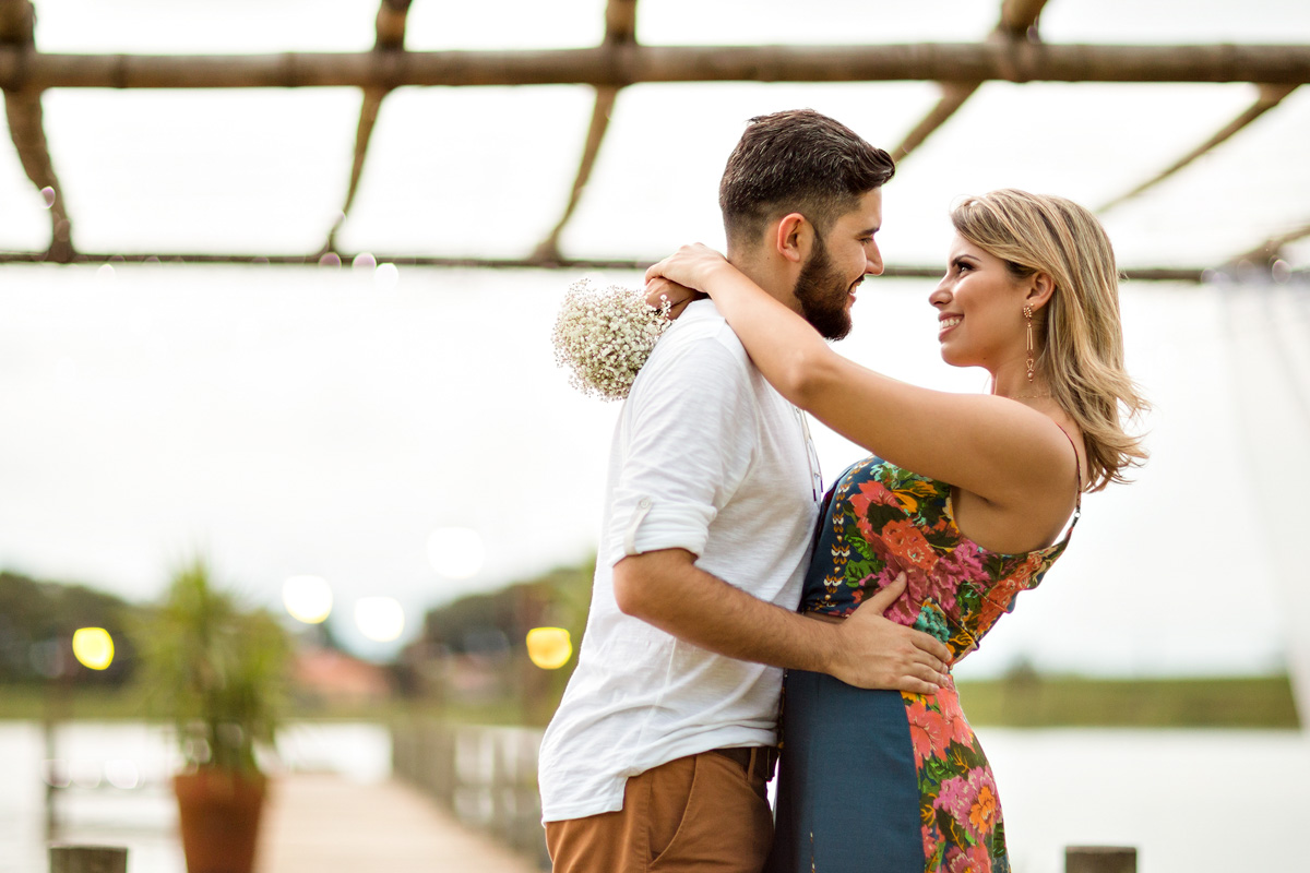 e-session, noivo, noiva, pré casamento, pré wedding, noivos, ensaio de noivos, regis cristiano fotografia, regis cristiano fotografo araçatuba, quinta do sardão, guararapes