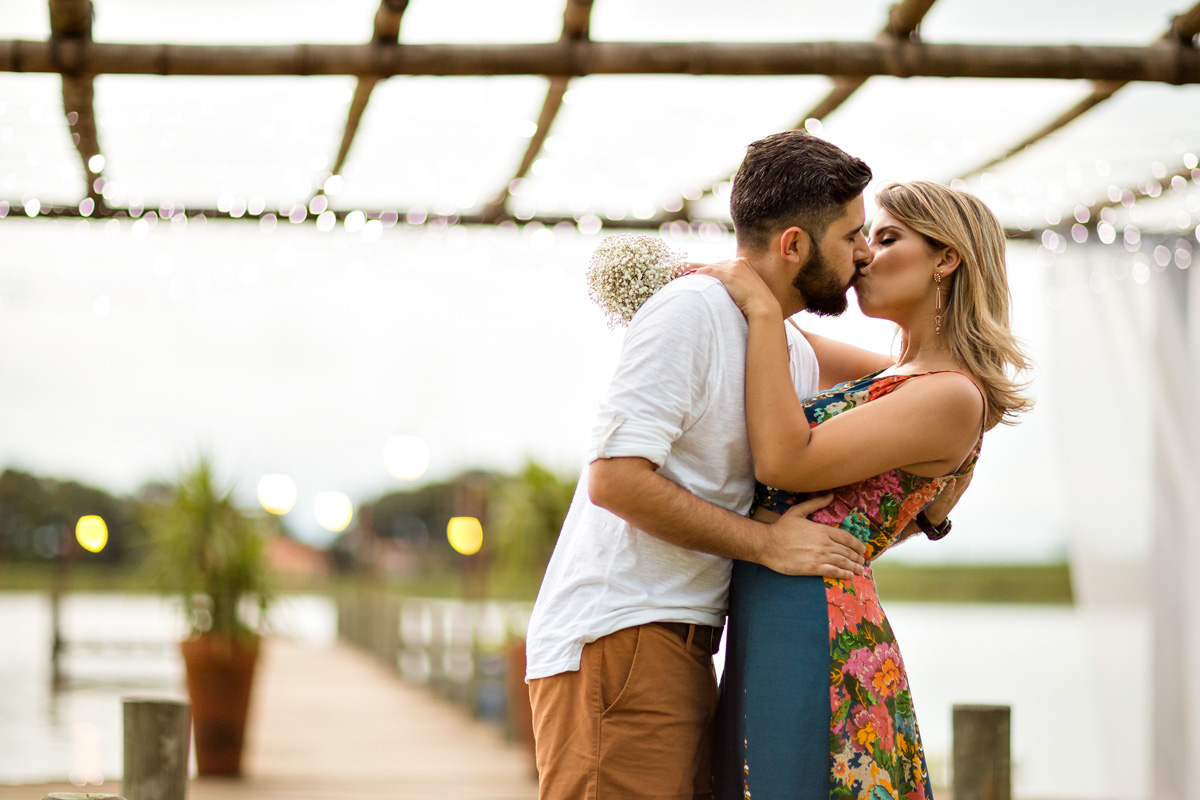 e-session, noivo, noiva, pré casamento, pré wedding, noivos, ensaio de noivos, regis cristiano fotografia, regis cristiano fotografo araçatuba, quinta do sardão, guararapes