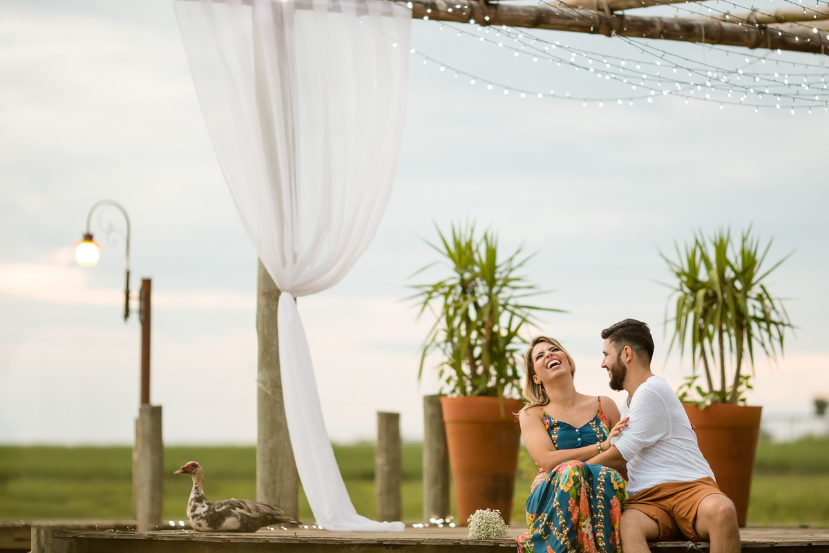 e-session, noivo, noiva, pré casamento, pré wedding, noivos, ensaio de noivos, regis cristiano fotografia, regis cristiano fotografo araçatuba, quinta do sardão, guararapes