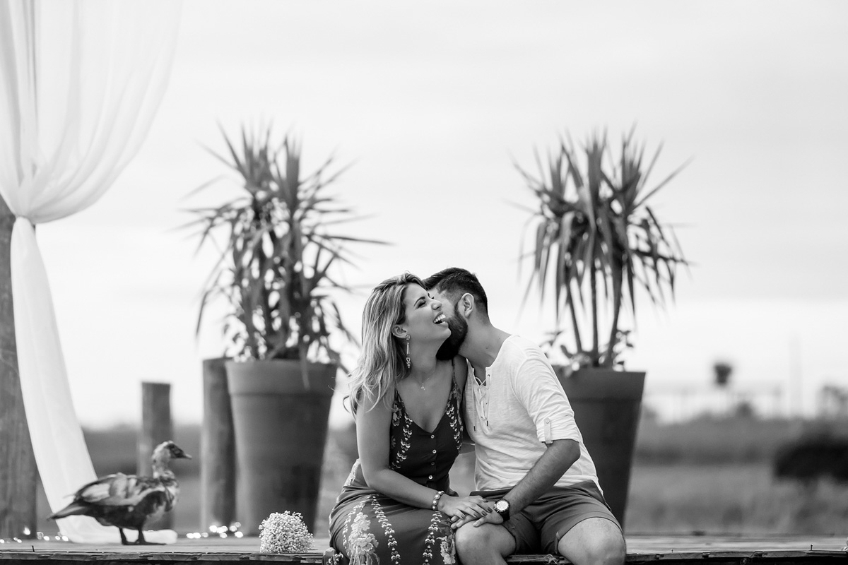 e-session, noivo, noiva, pré casamento, pré wedding, noivos, ensaio de noivos, regis cristiano fotografia, regis cristiano fotografo araçatuba, quinta do sardão, guararapes