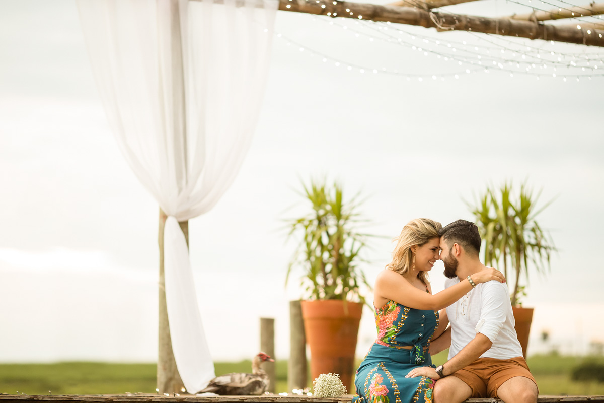 e-session, noivo, noiva, pré casamento, pré wedding, noivos, ensaio de noivos, regis cristiano fotografia, regis cristiano fotografo araçatuba, quinta do sardão, guararapes