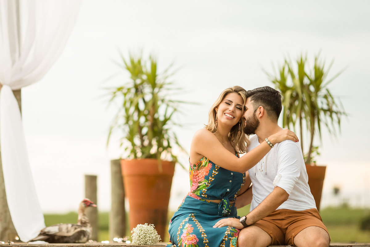 e-session, noivo, noiva, pré casamento, pré wedding, noivos, ensaio de noivos, regis cristiano fotografia, regis cristiano fotografo araçatuba