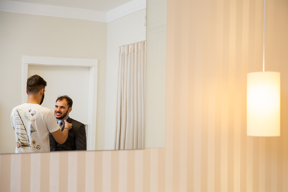 Fotos tiradas pelo Fotografo Régis Cristiano em Araçatuba – SP, momentos de muita alegria para os familiares e amigos. O casal escolheu a chácara Califórnia Eventos em Araçatuba São Paulo, por ser um casamen