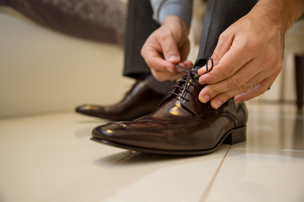 Fotos tiradas pelo Fotografo Régis Cristiano em Araçatuba – SP, momentos de muita alegria para os familiares e amigos. O casal escolheu a chácara Califórnia Eventos em Araçatuba São Paulo, por ser um casamen