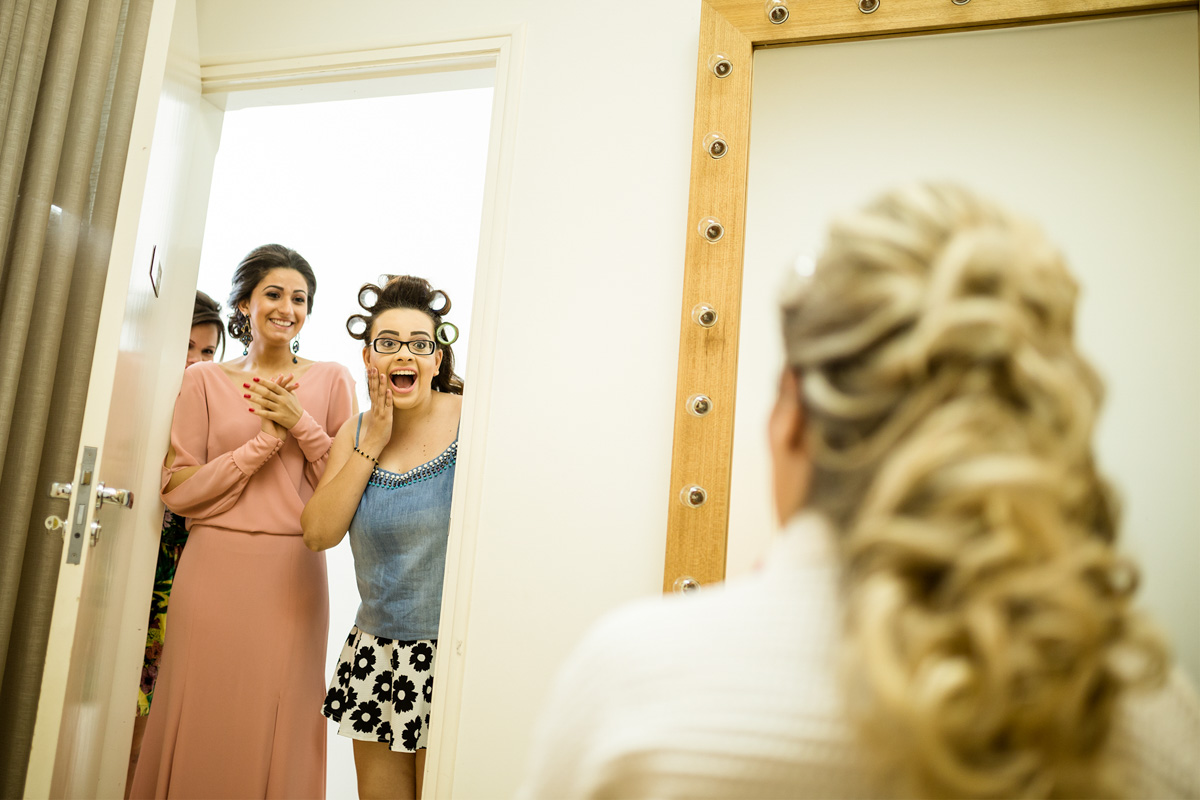 Fotos tiradas pelo Fotografo Régis Cristiano em Araçatuba – SP, momentos de muita alegria para os familiares e amigos. O casal escolheu a chácara Califórnia Eventos em Araçatuba São Paulo, por ser um casamen